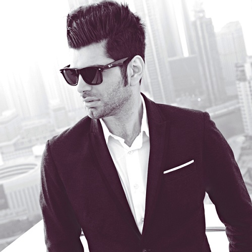 دانلود آهنگ ﻿تو رو به دست آوردم